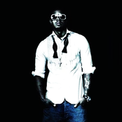 Brandon Beal - List pictures