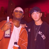 Bad Meets Evil - List pictures