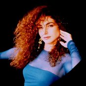 Gloria Estefan - List pictures