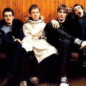 Travis - List pictures