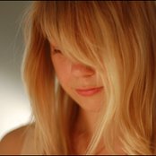 Basia Bulat - List pictures