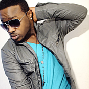 Mateo Amarei - List pictures