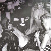 G.g. Allin - List pictures