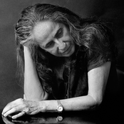 Maria Bethania - List pictures