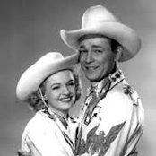 Roy Rogers - List pictures