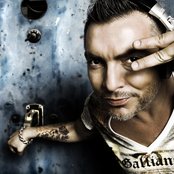 Alex Gaudino - List pictures