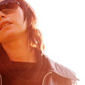 Nina Persson - List pictures