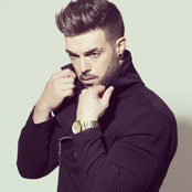 Rasel - List pictures