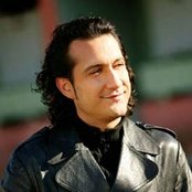 Kira - List pictures