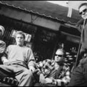 Deviates - List pictures