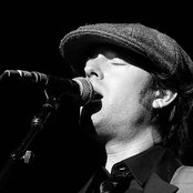 Emerson Hart - List pictures