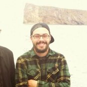 Solids - List pictures