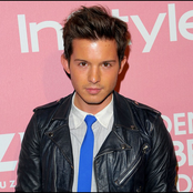 Simon Curtis - List pictures