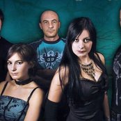 Evenoire - List pictures