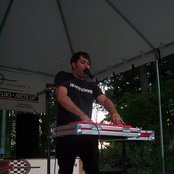 Joy Electric - List pictures