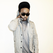 Mateo Amarei - List pictures