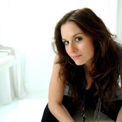 Kara Dioguardi - List pictures