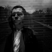 Kahn - List pictures