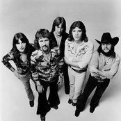 Head East - List pictures