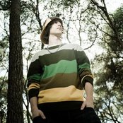 Porta - List pictures