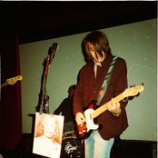 The Seems - List pictures