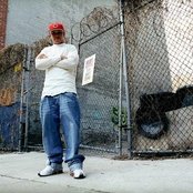 Cory Gunz - List pictures