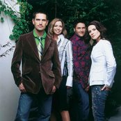 Avalon - List pictures