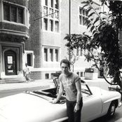 Marshall Crenshaw - List pictures