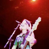 F-minus - List pictures