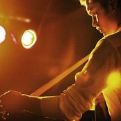 The Tallest Man On Earth - List pictures