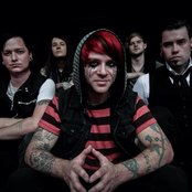 Famous Last Words - List pictures