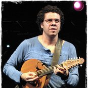 Hamilton De Holanda - List pictures