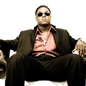 Lincoln Ward - List pictures