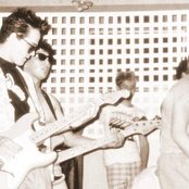 Doggy Style - List pictures