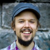 Jukka Poika - List pictures