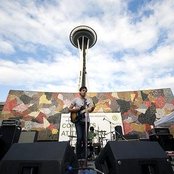 Army Navy - List pictures