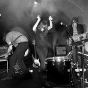 Esben And The Witch - List pictures