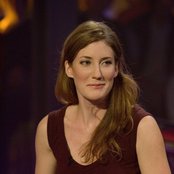 Kathleen Edwards - List pictures