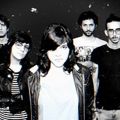 Far From Alaska - List pictures