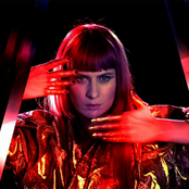 Owlle - List pictures