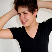 Leandro Buenno - List pictures