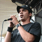 Atmosphere - List pictures