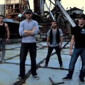 Above Only - List pictures