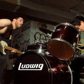 Yusuke - List pictures