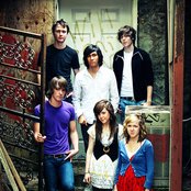 Linden - List pictures