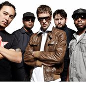 Rpa & The United Nations Of Sound - List pictures