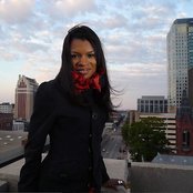 Nicole C. Mullen - List pictures