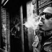 Kid Ink - List pictures