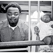 Gerald Walker - List pictures