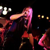 Darkside - List pictures